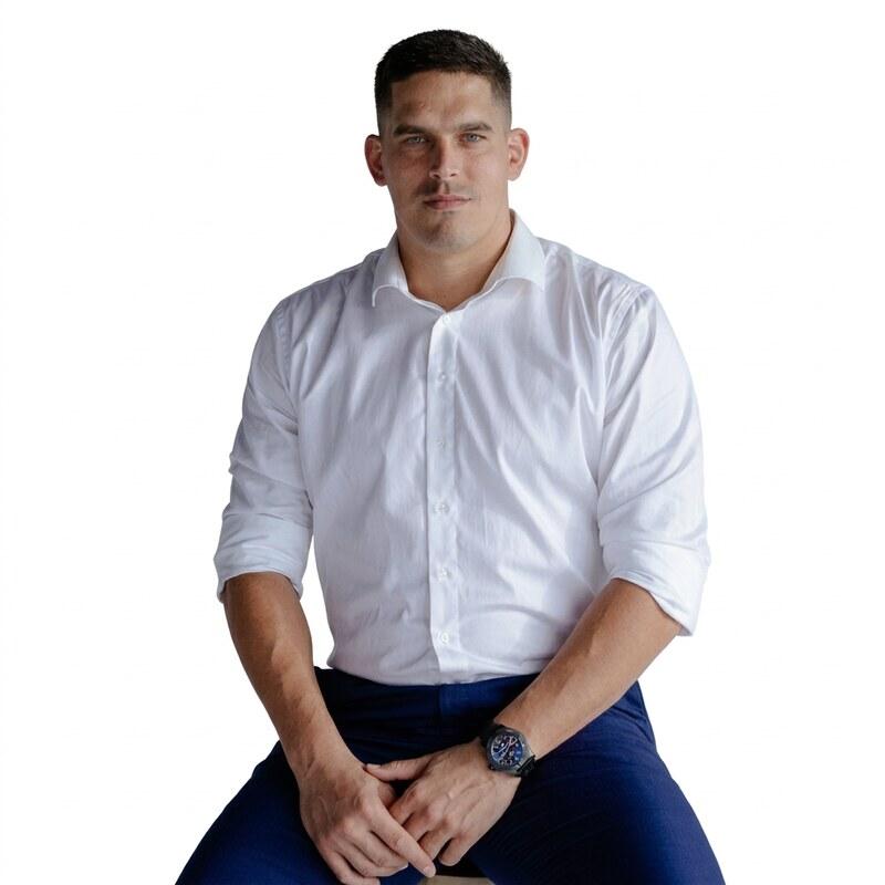 Peter Gabriš