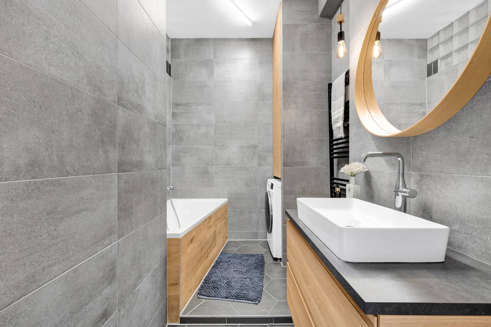 Property presented by Comodino in Bratislava
